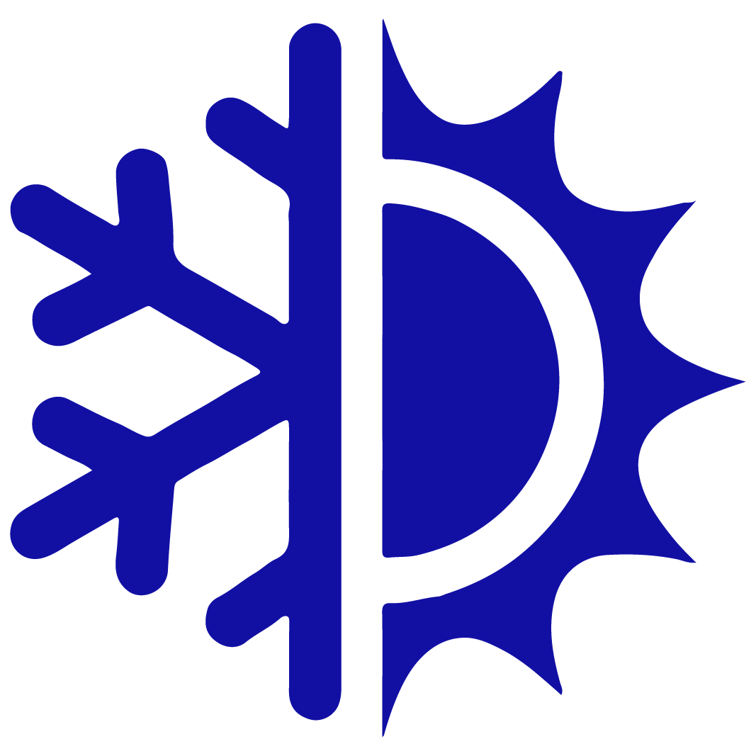 Icônes du Site_Plan de travail 1