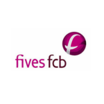 FIves FCB