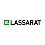 LASSARAT