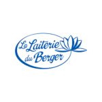 La laiterie du Berger